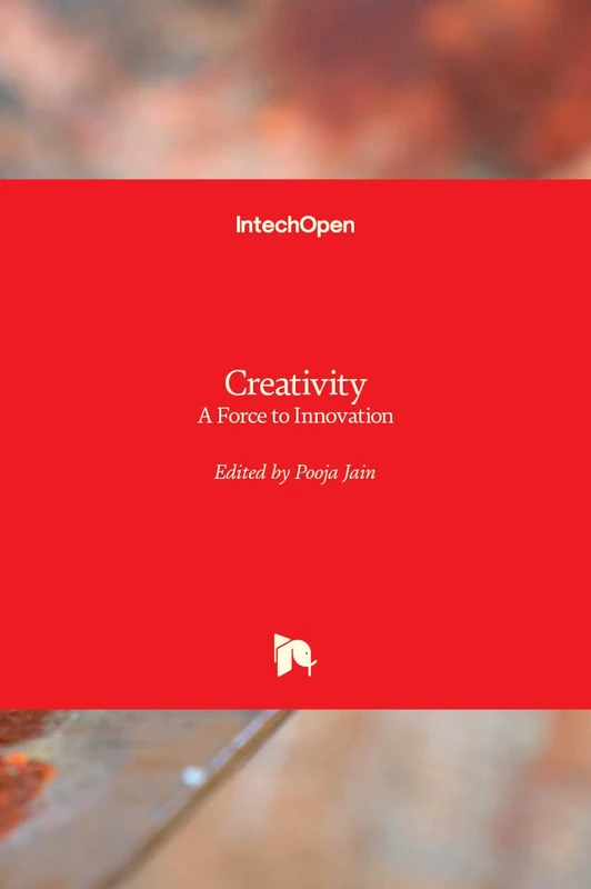 Creativity: A Force to Innovation