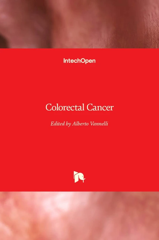 Colorectal Cancer