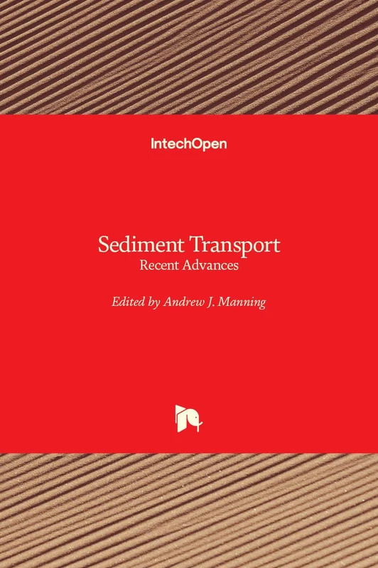 Sediment Transport: Recent Advances