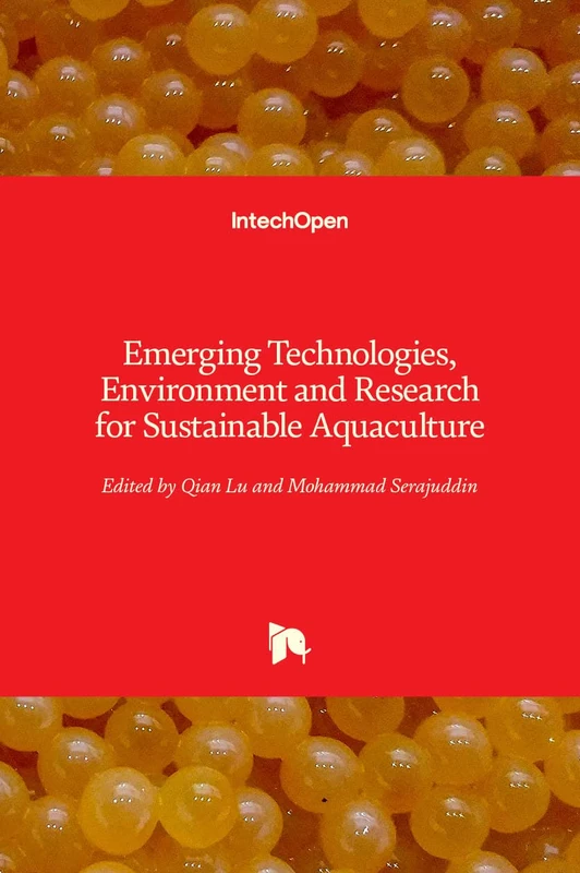 Emerging Technologies, Environment and Research for Sustainable Aquaculture - Image 1