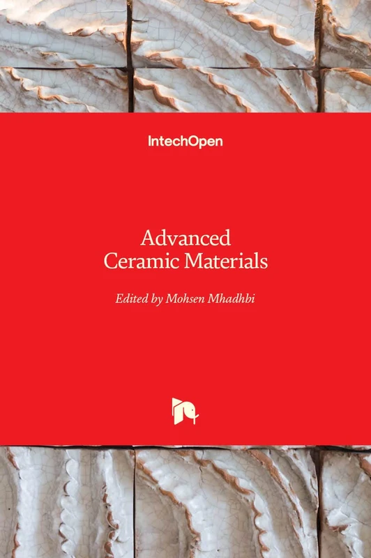 Advanced Ceramic Materials