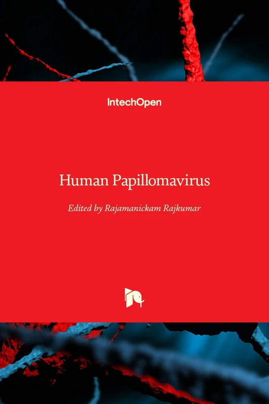 Human Papillomavirus - Image 1