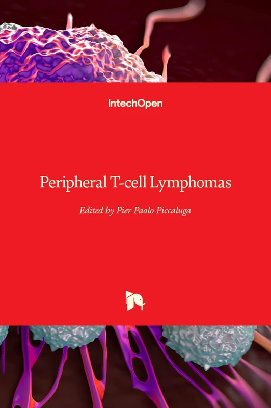 Peripheral T-cell Lymphomas