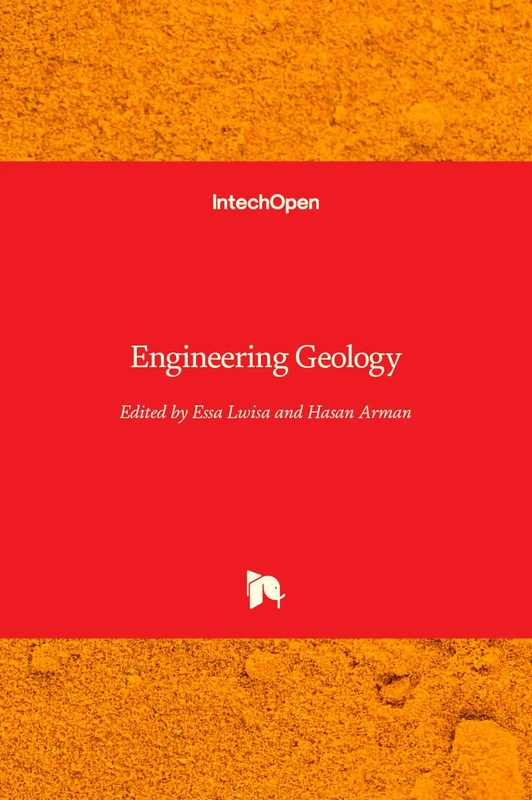 Engineering Geology - Image 1