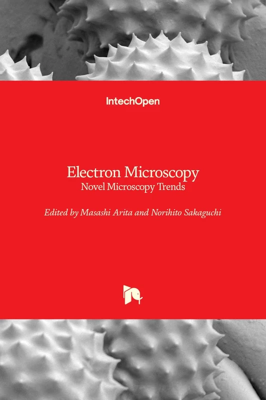 Electron Microscopy: Novel Microscopy Trends