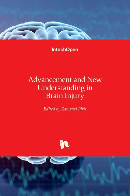 Advancement and New Understanding in Brain Injury