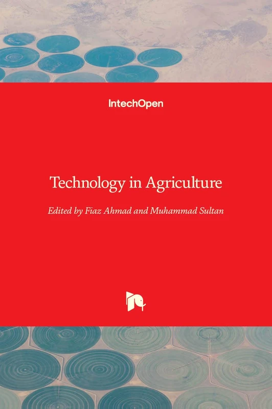 Technology in Agriculture