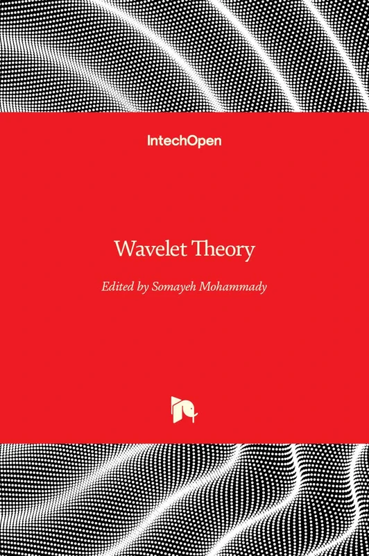 Wavelet Theory