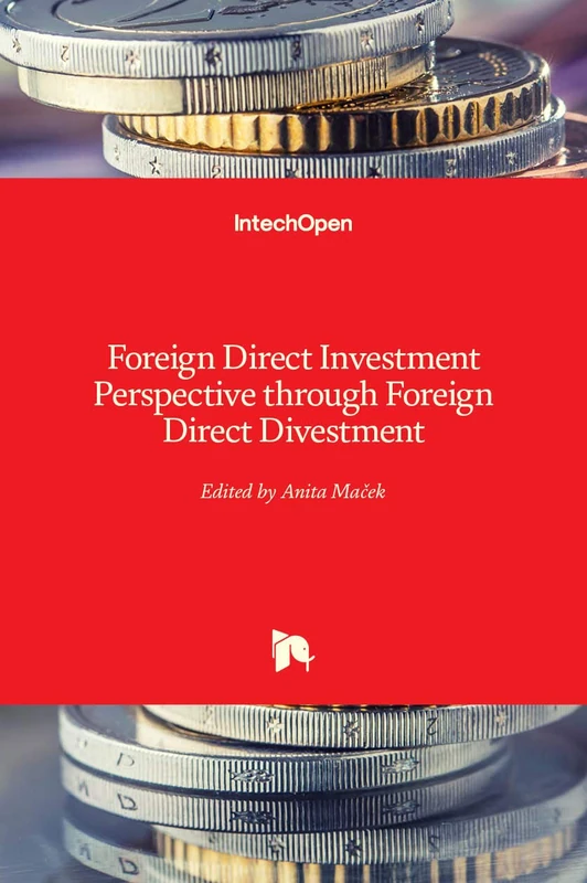 Foreign Direct Investment Perspective through Foreign Direct Divestment