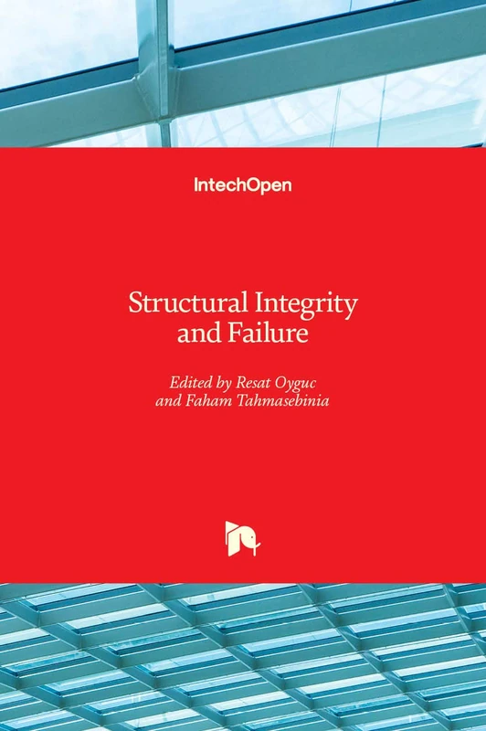 Structural Integrity and Failure