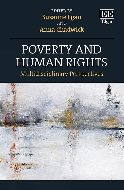 Poverty and Human Rights: Multidisciplinary Perspectives