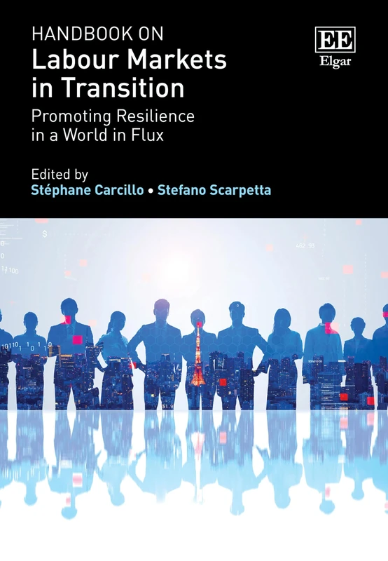 Handbook on Labour Markets in Transition: Promoting Resilience in a World in Flux