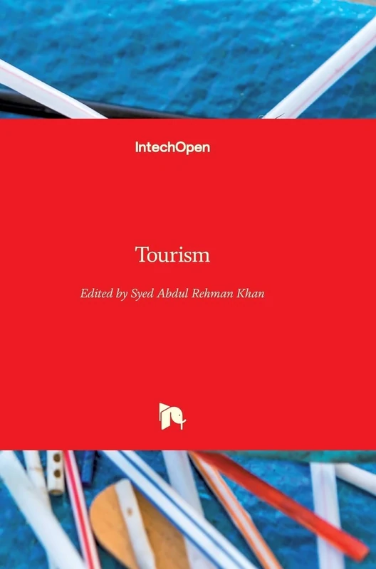 Tourism