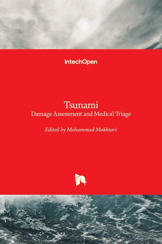 Tsunami: Damage Assessment and Medical Triage