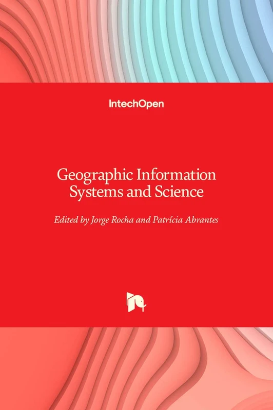 Geographic Information Systems and Science