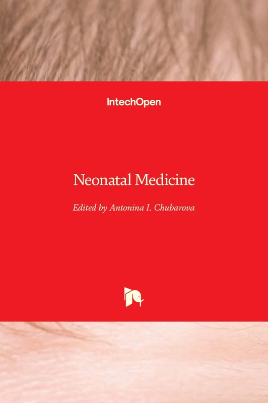Neonatal Medicine
