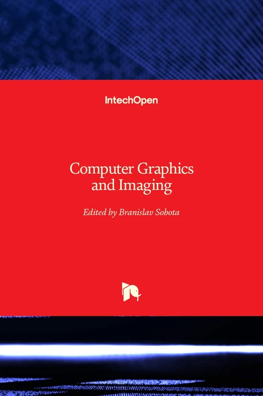 Computer Graphics and Imaging