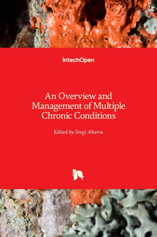An Overview and Management of Multiple Chronic Conditions - Image 1