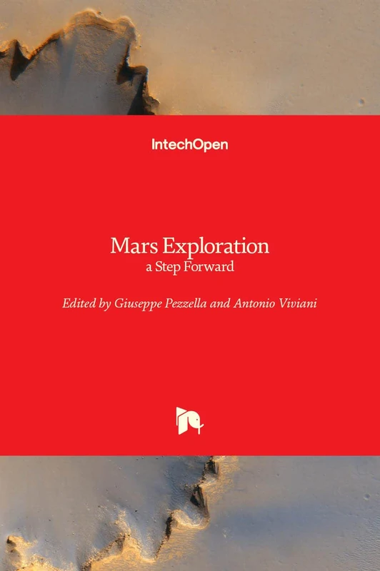 Mars Exploration: a Step Forward