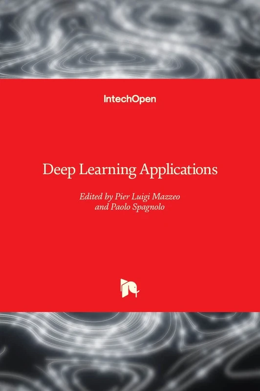 Deep Learning Applications