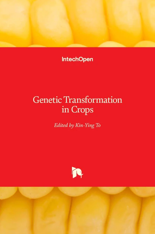 Genetic Transformation in Crops