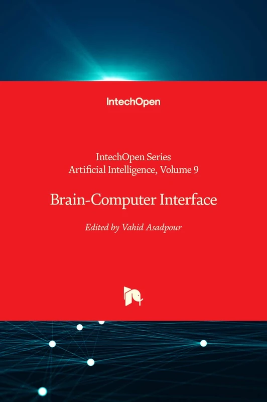Brain-Computer Interface (Artificial Intelligence) - Image 1