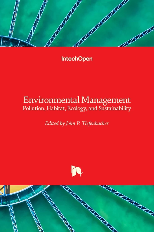 Environmental Management: Pollution, Habitat, Ecology, and Sustainability