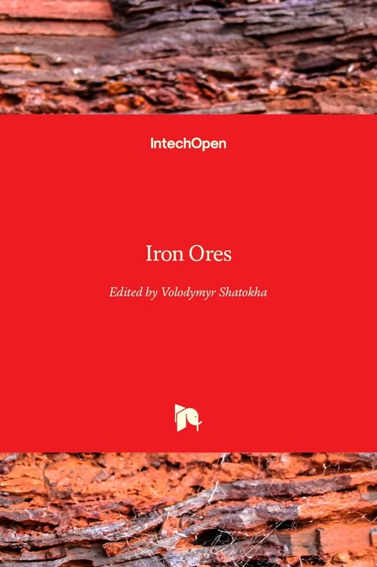 Iron Ores
