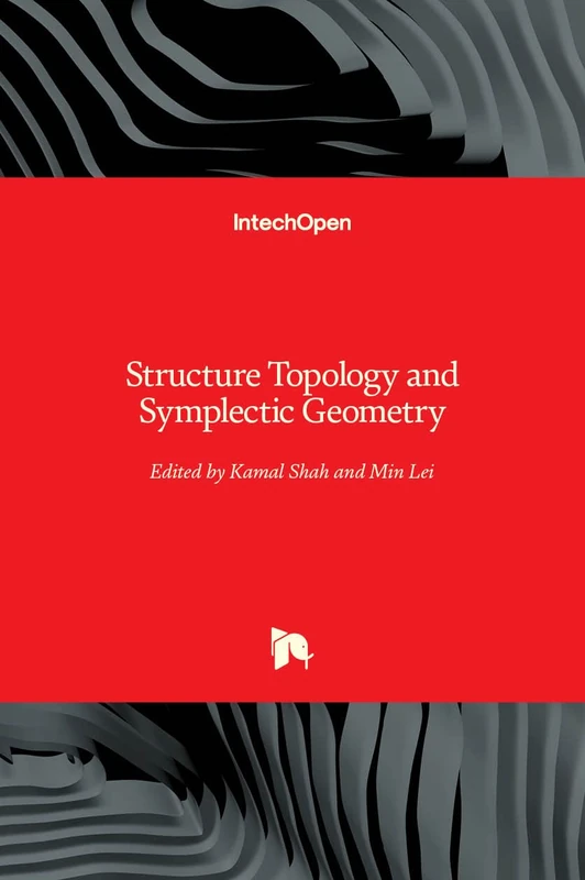 Structure Topology and Symplectic Geometry - Image 1