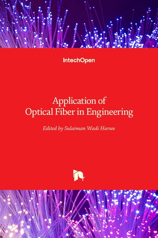 Application of Optical Fiber in Engineering