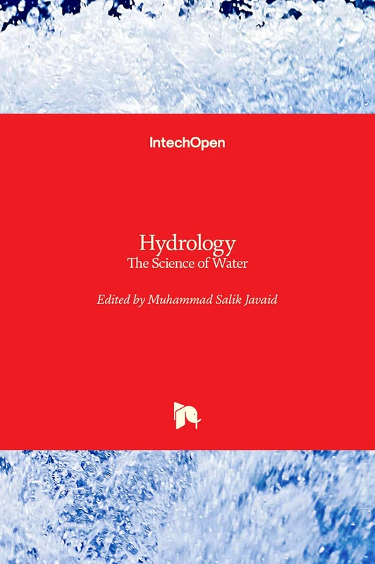 Hydrology: The Science of Water