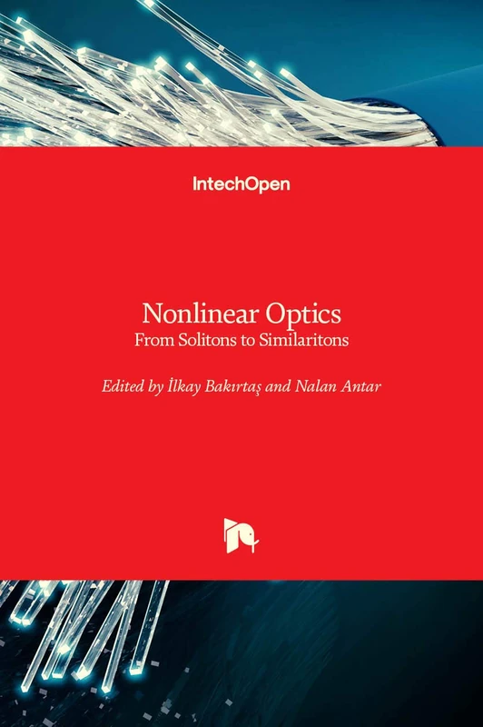 Nonlinear Optics: From Solitons to Similaritons
