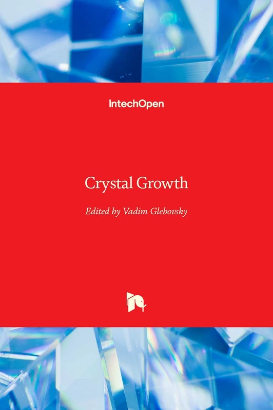 Crystal Growth