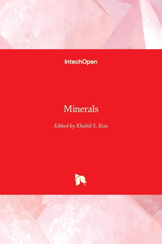 Minerals