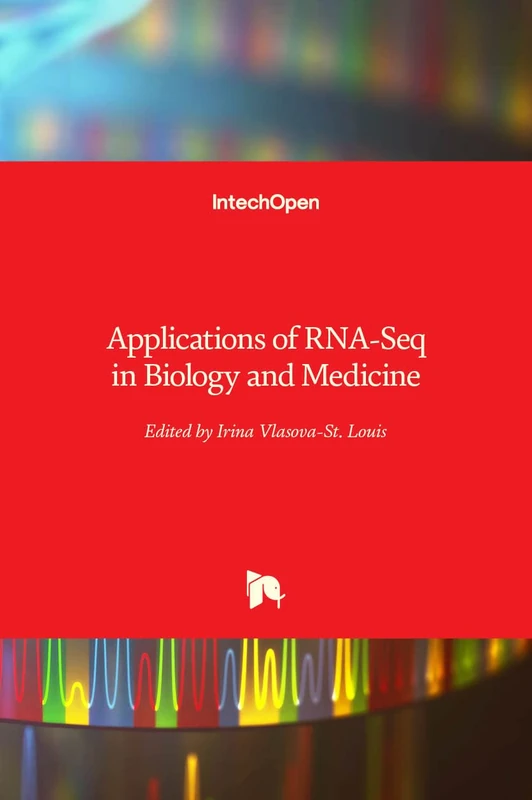 Applications of RNA-Seq in Biology and Medicine