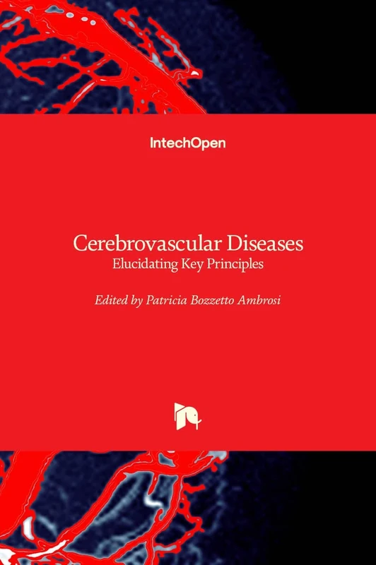 Cerebrovascular Diseases: Elucidating Key Principles - Image 1