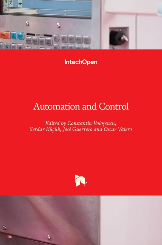 Automation and Control