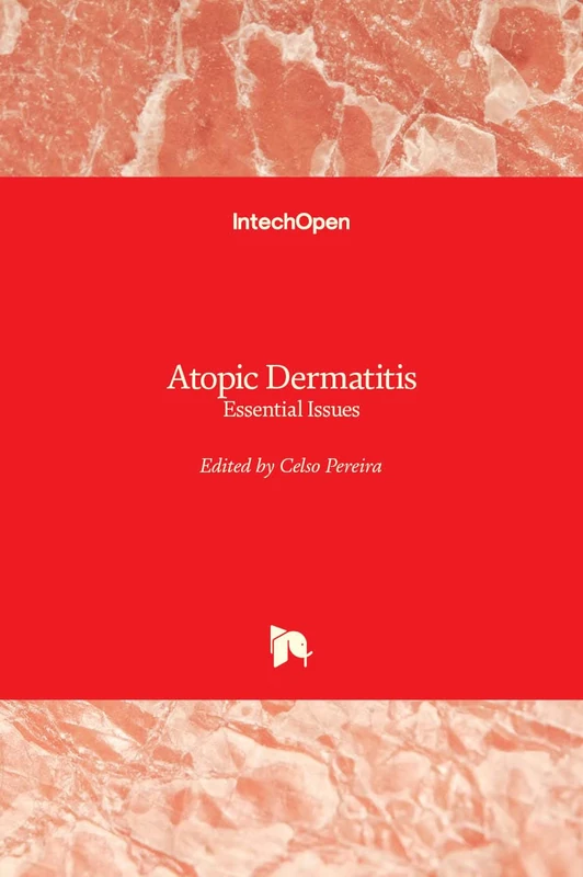 Atopic Dermatitis: Essential Issues