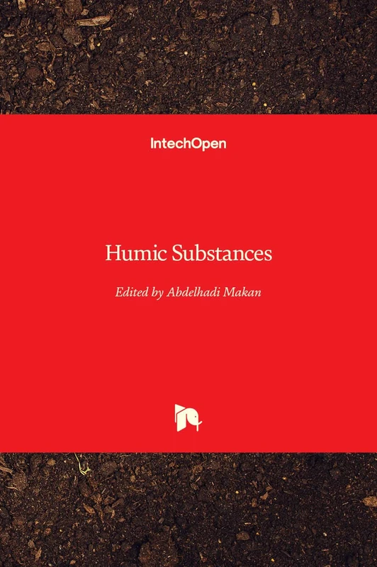 Humic Substances