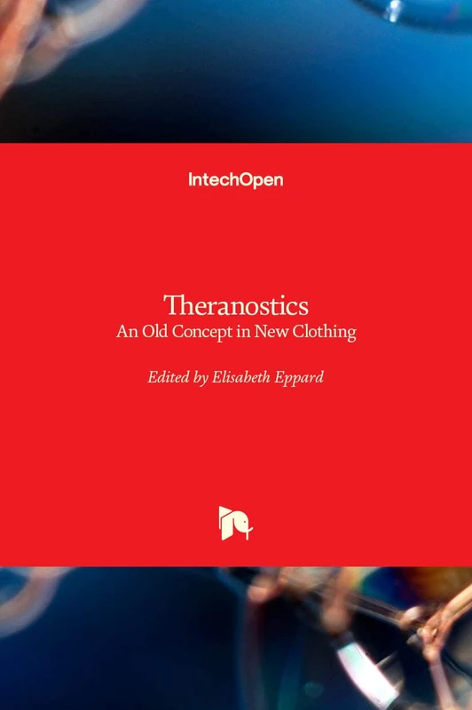 Theranostics: An Old Concept in New Clothing - Image 1