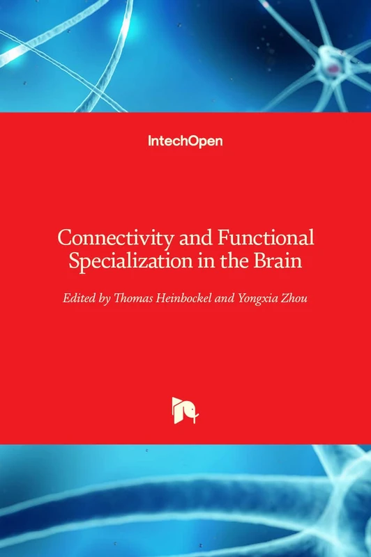 Connectivity and Functional Specialization in the Brain - Image 1