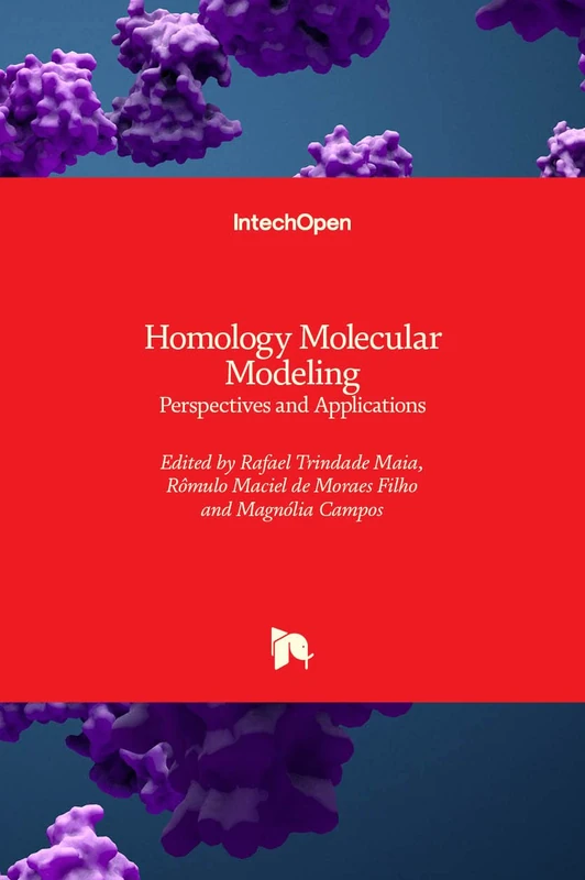 Homology Molecular Modeling: Perspectives and Applications