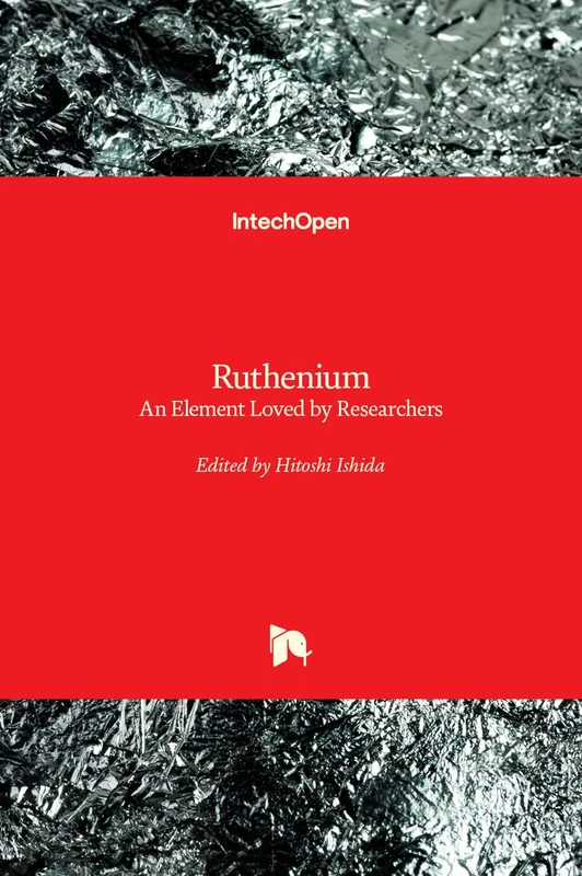 Ruthenium: An Element Loved by Researchers - Image 1