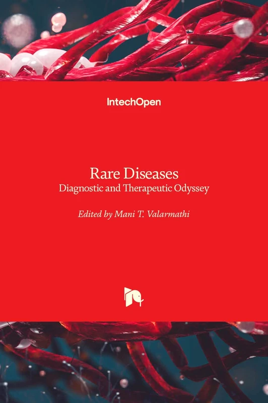 Rare Diseases: Diagnostic and Therapeutic Odyssey