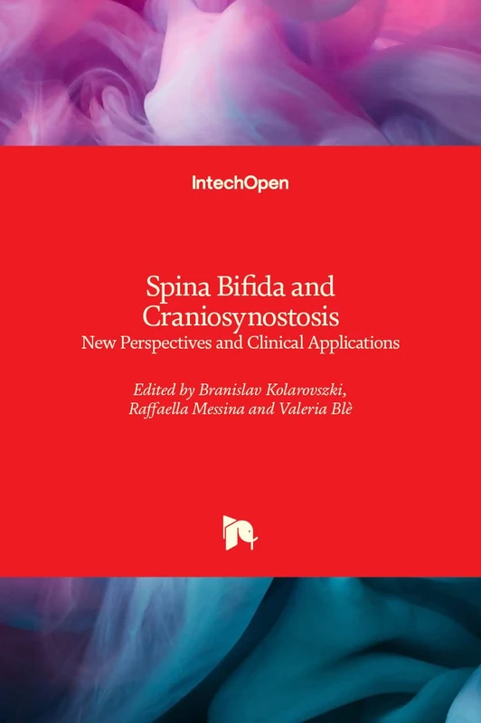 Spina Bifida and Craniosynostosis: New Perspectives and Clinical Applications