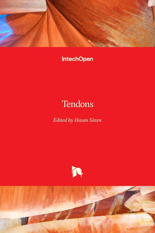 Tendons