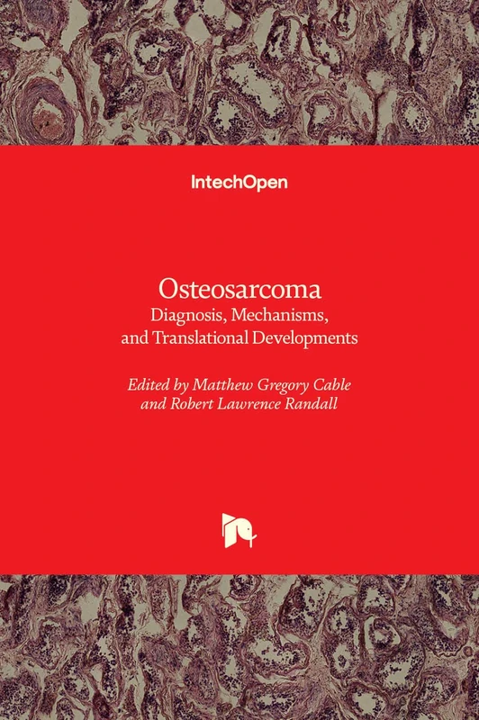 Osteosarcoma: Diagnosis, Mechanisms, and Translational Developments - Image 1