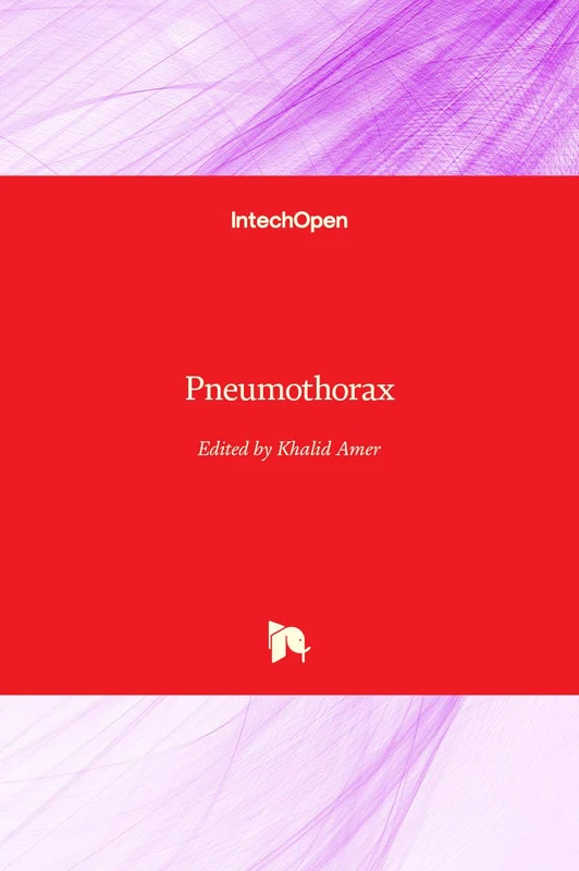 Pneumothorax