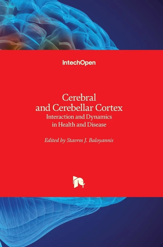 Cerebral and Cerebellar Cortex: Interaction and Dynamics in Health and Disease