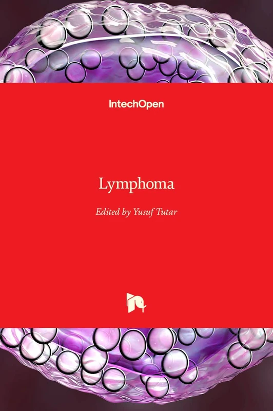 Lymphoma